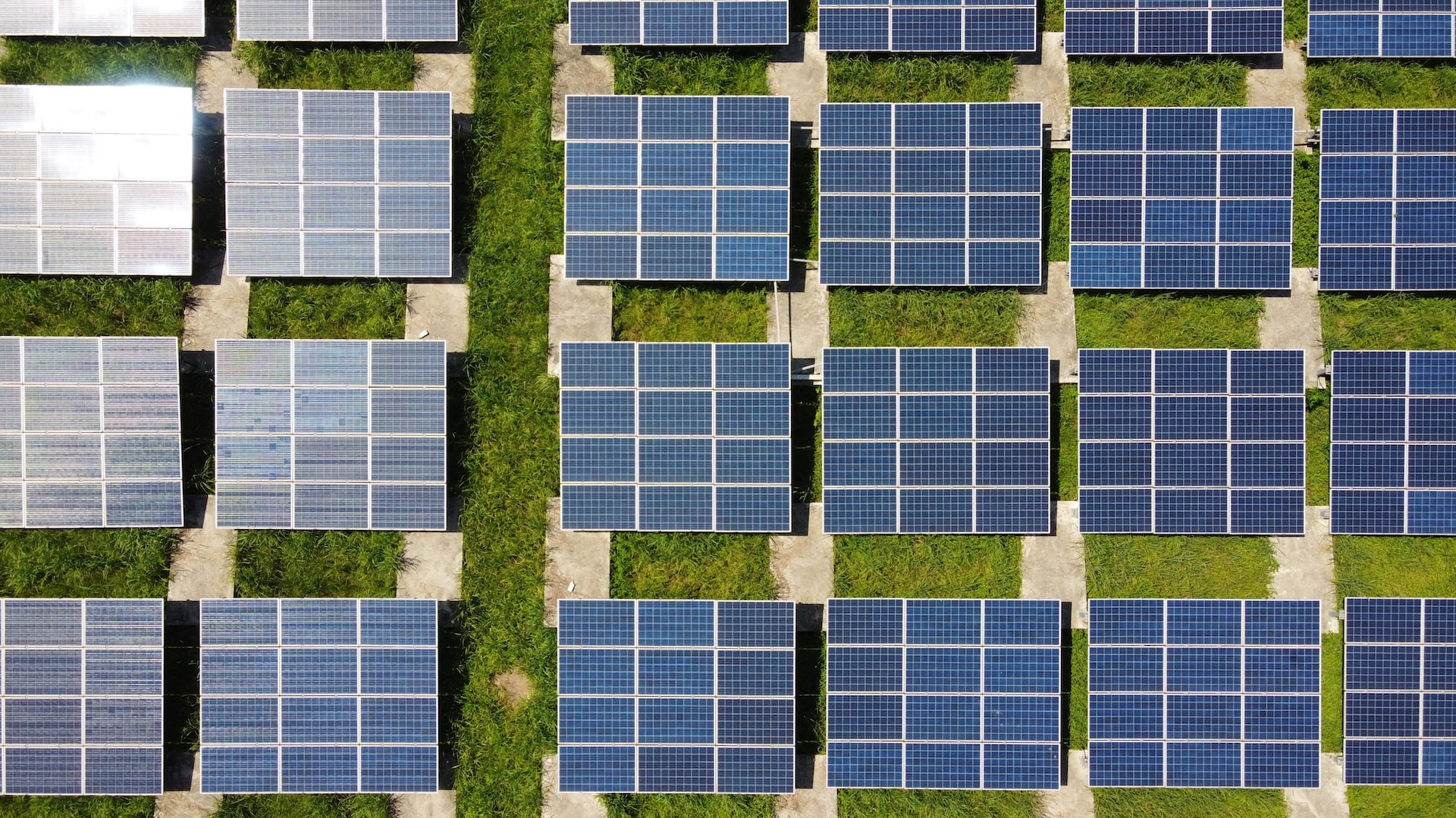 solar panels cost